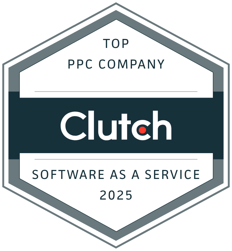 Clutch Top Agency