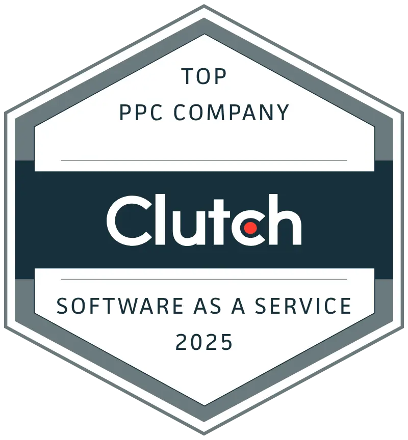 Clutch Top Agency