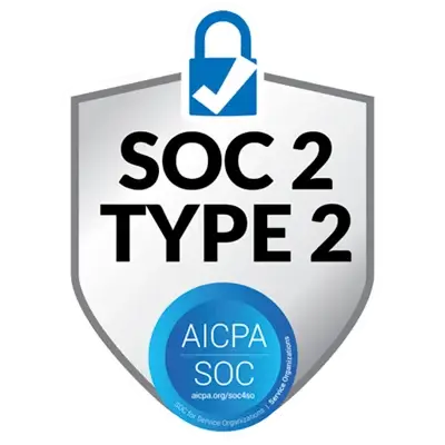 SOC 2